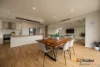 91 Sawsedge Avenue, Denham Court, NSW 2565-Image