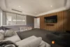 91 Sawsedge Avenue, Denham Court, NSW 2565-Image