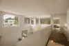 91 Sawsedge Avenue, Denham Court, NSW 2565-Image