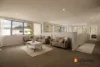 91 Sawsedge Avenue, Denham Court, NSW 2565-Image