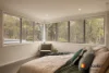 91 Sawsedge Avenue, Denham Court, NSW 2565-Image
