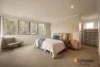 91 Sawsedge Avenue, Denham Court, NSW 2565-Image