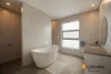 91 Sawsedge Avenue, Denham Court, NSW 2565-Image