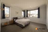 91 Sawsedge Avenue, Denham Court, NSW 2565-Image