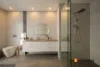 91 Sawsedge Avenue, Denham Court, NSW 2565-Image