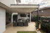 91 Sawsedge Avenue, Denham Court, NSW 2565-Image