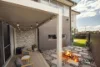91 Sawsedge Avenue, Denham Court, NSW 2565-Image