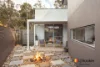 91 Sawsedge Avenue, Denham Court, NSW 2565-Image