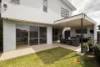 91 Sawsedge Avenue, Denham Court, NSW 2565-Image