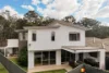 91 Sawsedge Avenue, Denham Court, NSW 2565-Image