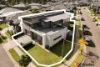 91 Sawsedge Avenue, Denham Court, NSW 2565-Image