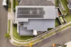 91 Sawsedge Avenue, Denham Court, NSW 2565-Image