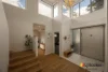 91 Sawsedge Avenue, Denham Court, NSW 2565-Image