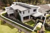 91 Sawsedge Avenue, Denham Court, NSW 2565-Image