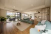 91 Sawsedge Avenue, Denham Court, NSW 2565-Image