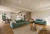 91 Sawsedge Avenue, Denham Court, NSW 2565-Image
