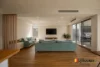 91 Sawsedge Avenue, Denham Court, NSW 2565-Image