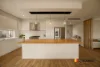 91 Sawsedge Avenue, Denham Court, NSW 2565-Image