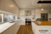91 Sawsedge Avenue, Denham Court, NSW 2565-Image