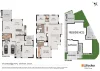 91 Sawsedge Avenue, Denham Court, NSW 2565-Floorplan