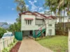 91 Scott Road, Herston, Qld 4006