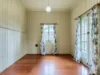 91 Scott Road, Herston, Qld 4006-Image