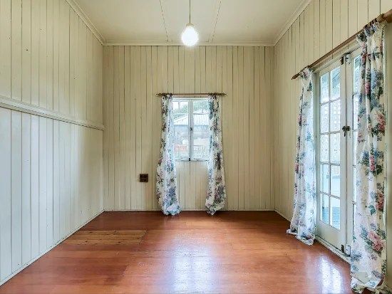 91 Scott Road, Herston, Qld 4006-Image