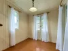 91 Scott Road, Herston, Qld 4006-Image