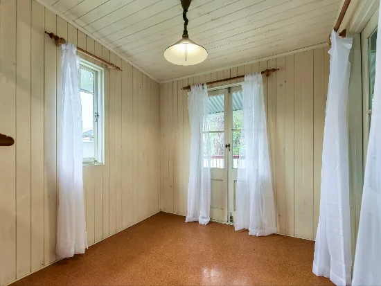 91 Scott Road, Herston, Qld 4006-Image