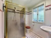 91 Scott Road, Herston, Qld 4006-Image