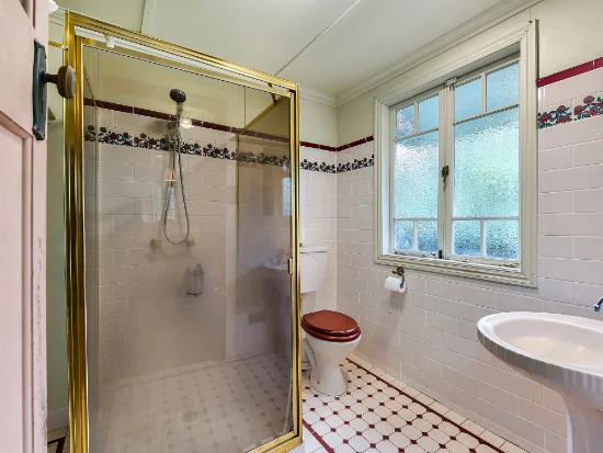 91 Scott Road, Herston, Qld 4006-Image