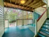91 Scott Road, Herston, Qld 4006-Image