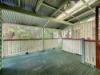 91 Scott Road, Herston, Qld 4006-Image