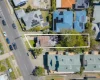 91 Scott Road, Herston, Qld 4006-Image
