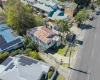 91 Scott Road, Herston, Qld 4006-Image