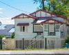 91 Scott Road, Herston, Qld 4006-Image