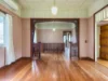 91 Scott Road, Herston, Qld 4006-Image