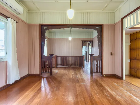 91 Scott Road, Herston, Qld 4006-Image