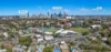 91 Scott Road, Herston, Qld 4006-Image