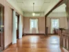 91 Scott Road, Herston, Qld 4006-Image