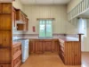 91 Scott Road, Herston, Qld 4006-Image