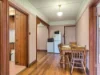 91 Scott Road, Herston, Qld 4006-Image