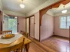 91 Scott Road, Herston, Qld 4006-Image