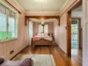 91 Scott Road, Herston, Qld 4006-Image