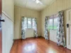 91 Scott Road, Herston, Qld 4006-Image