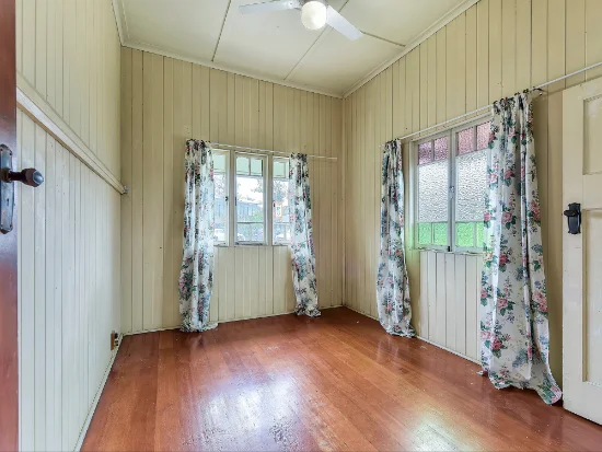 91 Scott Road, Herston, Qld 4006-Image