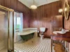 91 Scott Road, Herston, Qld 4006-Image