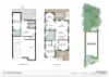 91 Scott Road, Herston, Qld 4006-Floorplan