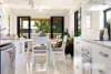 91 Scott Street, Deagon, Qld 4017-Image