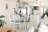 91 Scott Street, Deagon, Qld 4017-Image